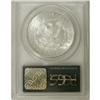 Image 2 : 1878 7/8TF $1 Strong MS63 PCGS