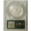 Image 2 : 1878 7/8TF $1 Strong MS63 PCGS