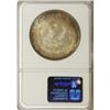 Image 4 : 1878 7/8TF $1 Strong MS64 NGC