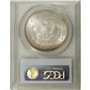 Image 2 : 1878 7/8TF $1 Strong MS64 PCGS