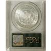 Image 4 : 1878-CC $1 MS64 PCGS