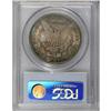 Image 2 : 1879 $1 MS64 PCGS