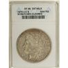 Image 1 : 1879-CC $1 XF45 ANACS