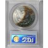 Image 2 : 1881-S $1 MS65 PCGS