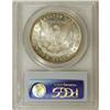 Image 4 : 1881-S $1 MS66 PCGS