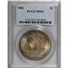 Image 1 : 1882 $1 MS65 PCGS