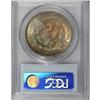 Image 2 : 1882 $1 MS65 PCGS