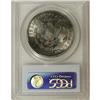 Image 2 : 1882 $1 MS65 PCGS