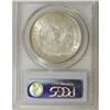 Image 2 : 1883 $1 MS64 PCGS