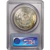 Image 2 : 1885 $1 MS65 PCGS