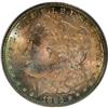 Image 1 : 1885-S $1 MS64 PCGS