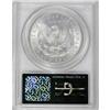 Image 2 : 1886 $1 MS65 PCGS