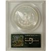 Image 2 : 1886-S $1 MS61 PCGS