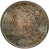 Image 1 : 1887 $1 MS66 PCGS