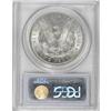 Image 4 : 1889-O $1 MS64 PCGS