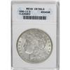 Image 1 : 1890-CC $1 MS60 ANACS