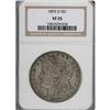 Image 1 : 1893-O $1 VF25 NGC