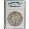 Image 1 : 1894 $1 G6 ANACS