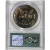 Image 2 : 1894-S $1 MS60 PCGS