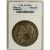 1895-S $1 VF20 ANACS