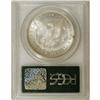 Image 2 : 1896 $1 MS66 PCGS