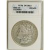 1896-S $1 XF45 ANACS