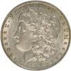 1897-O $1 AU53 PCGS