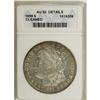 Image 1 : 1899 $1 AU50 ANACS