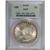 Image 1 : 1900 $1 MS65 PCGS
