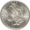 Image 1 : 1900-O $1 MS66 PCGS