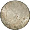 Image 2 : 1900-S $1 MS63 NGC