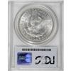 Image 2 : 1902 $1 MS65 PCGS
