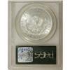 Image 2 : 1904-O $1 MS66 PCGS