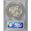 Image 4 : 1921 $1 MS63 PCGS