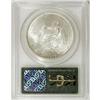 Image 2 : 1922-D $1 MS65 PCGS