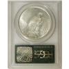 Image 2 : 1922-D $1 MS65 PCGS