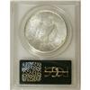 Image 2 : 1922-S $1 MS63 PCGS