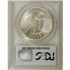Image 2 : 1923-S $1 MS64 PCGS
