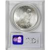 Image 2 : 1925 $1 MS66 PCGS