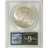 Image 2 : 1926 $1 MS65 PCGS