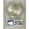 Image 2 : 1927 $1 MS64 PCGS