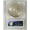 Image 2 : 1934 $1 MS64 PCGS