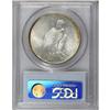 Image 2 : 1935 $1 MS65 PCGS
