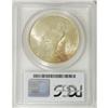 Image 2 : 1935 $1 MS65 PCGS