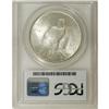 Image 2 : 1935 $1 MS65 PCGS