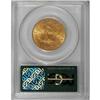 Image 2 : 1894 $10 MS62 PCGS