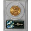 Image 2 : 1894 $10 MS62 PCGS