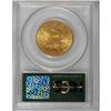 Image 2 : 1904 $10 MS62 PCGS