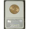 Image 2 : 1911 $10 MS63 NGC