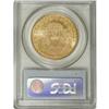 Image 2 : 1904-S $20 MS63 PCGS